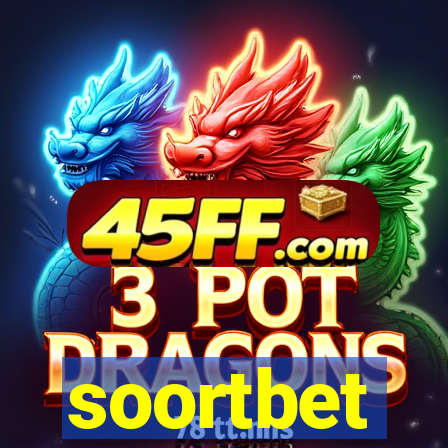 soortbet