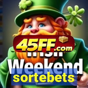 sortebets