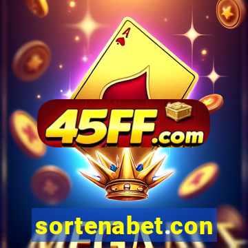 sortenabet.con