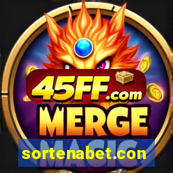 sortenabet.con