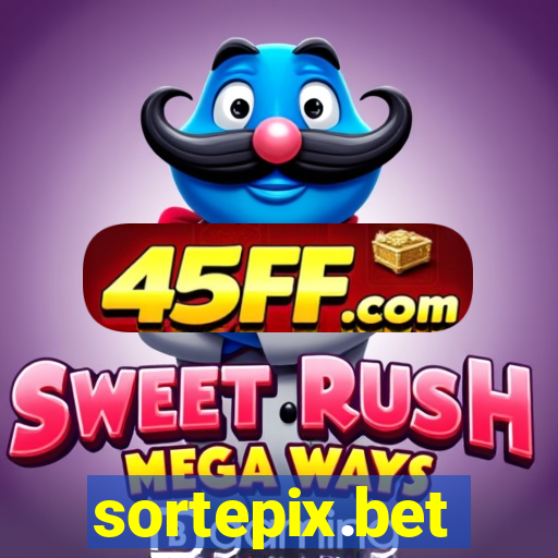 sortepix.bet