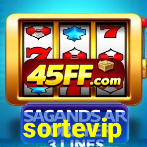 sortevip