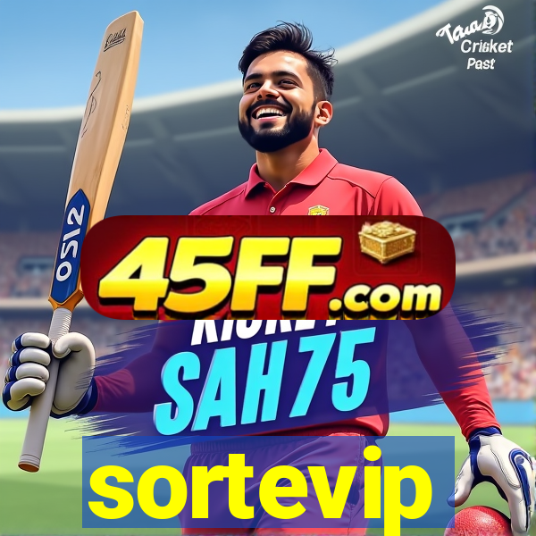 sortevip