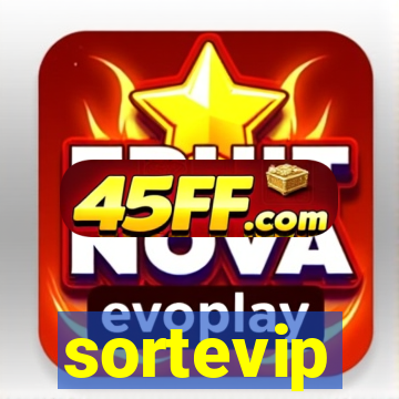 sortevip