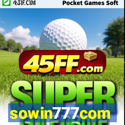 sowin777com