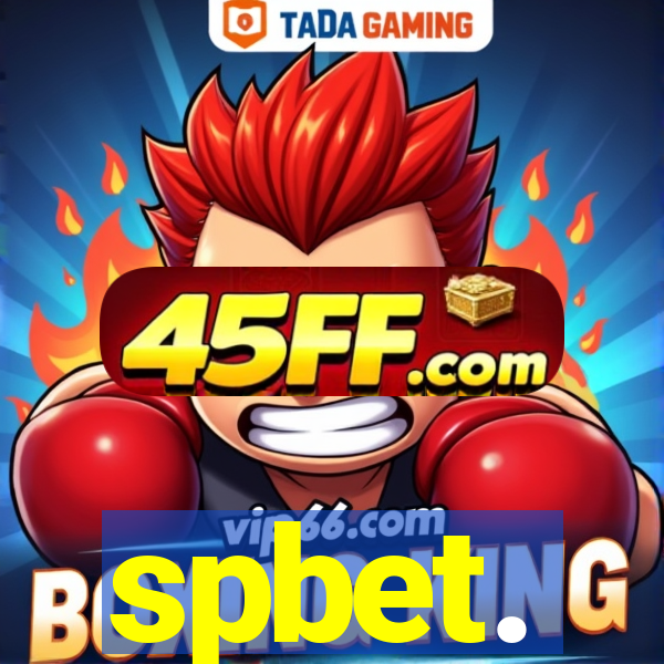 spbet.