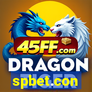 spbet.con