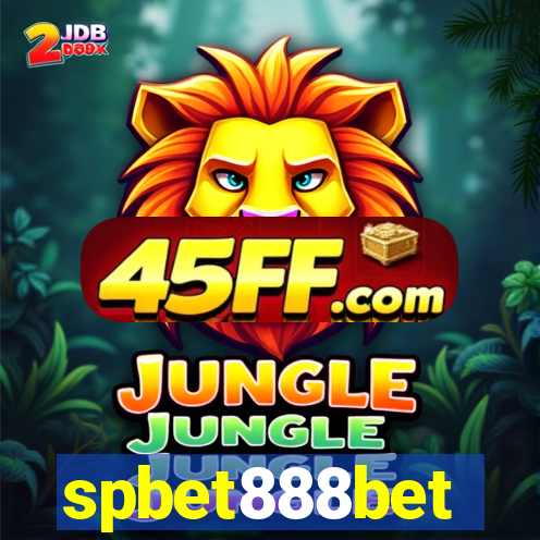 spbet888bet