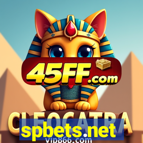 spbets.net