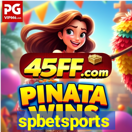 spbetsports