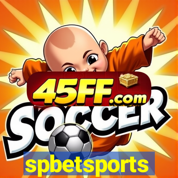 spbetsports