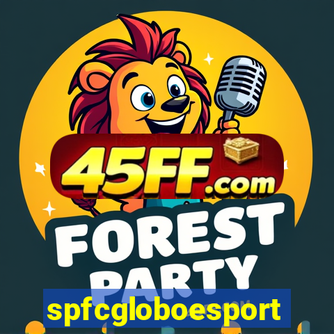 spfcgloboesporte