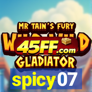 spicy07