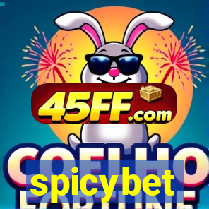 spicybet