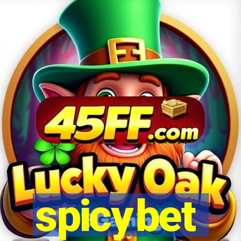 spicybet-1.com