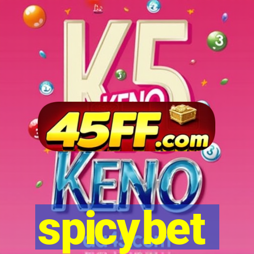 spicybet-3.com