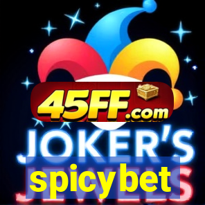 spicybet-3.com