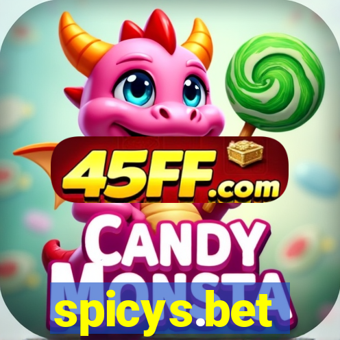spicys.bet
