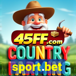 sport.bet