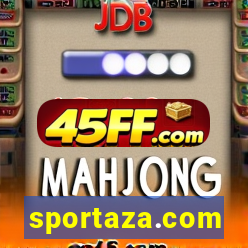 sportaza.com