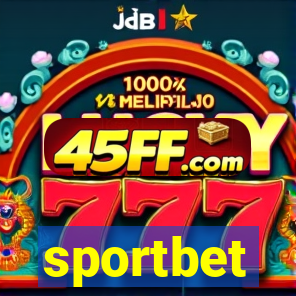 sportbet