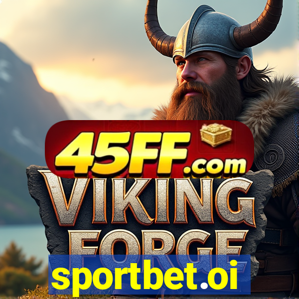 sportbet.oi