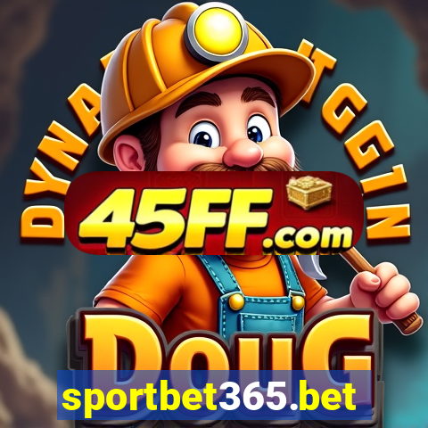 sportbet365.bet