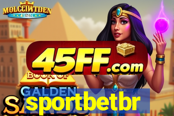 sportbetbr