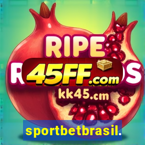 sportbetbrasil.com
