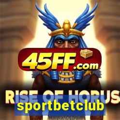 sportbetclub