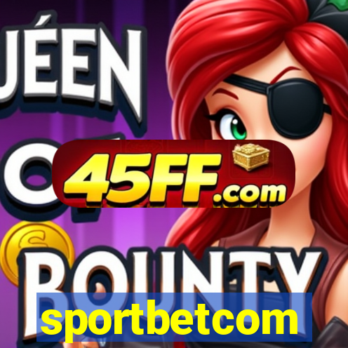 sportbetcom