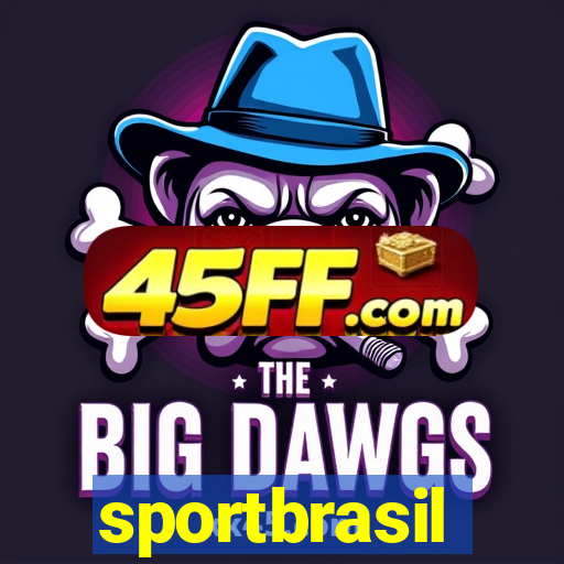 sportbrasil