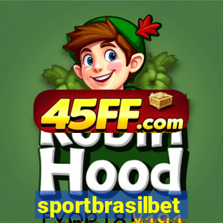 sportbrasilbet
