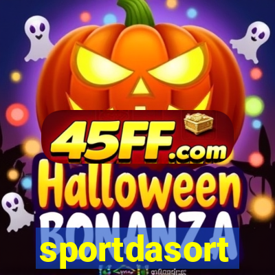 sportdasort