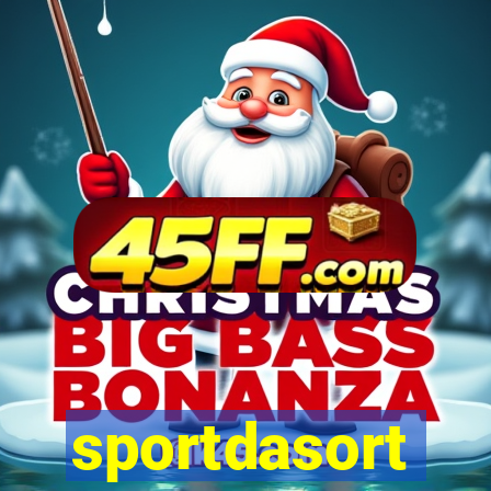 sportdasort