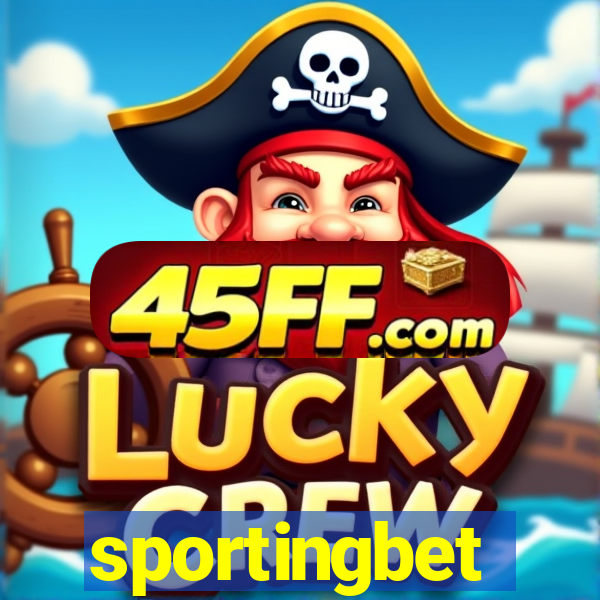 sportingbet