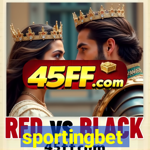 sportingbet-brasil.com