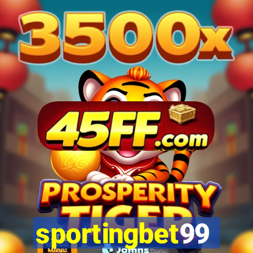 sportingbet99