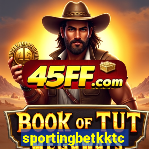 sportingbetkktc