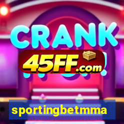 sportingbetmma