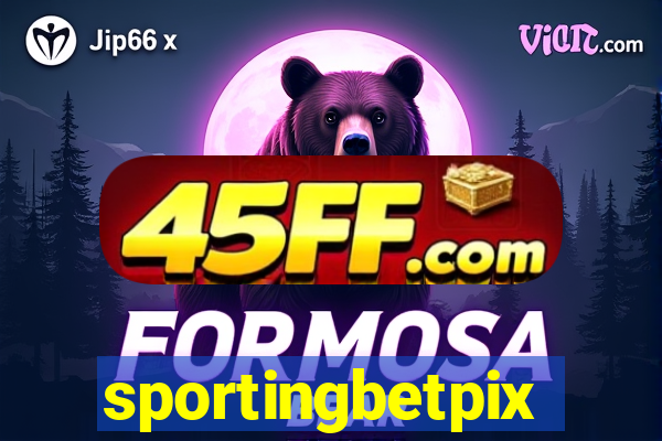 sportingbetpix
