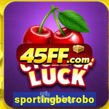 sportingbetrobo