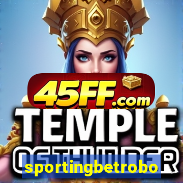 sportingbetrobo