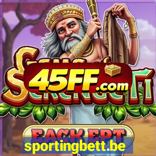 sportingbett.bet