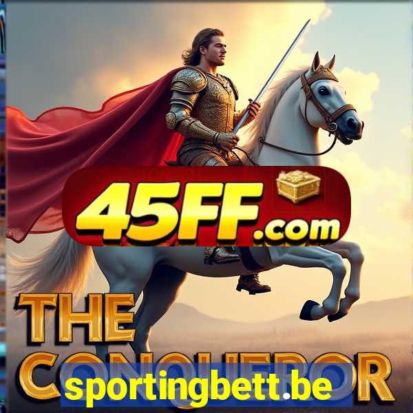 sportingbett.bet