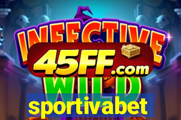 sportivabet