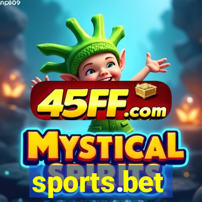 sports.bet