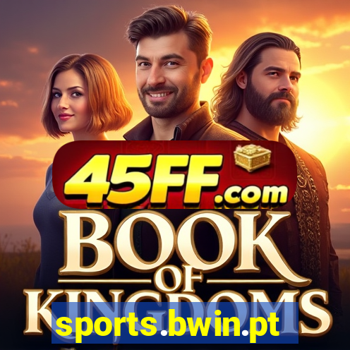 sports.bwin.pt