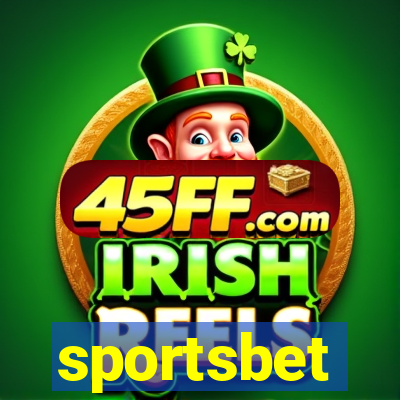 sportsbet