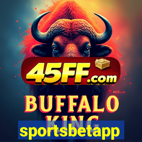 sportsbetapp